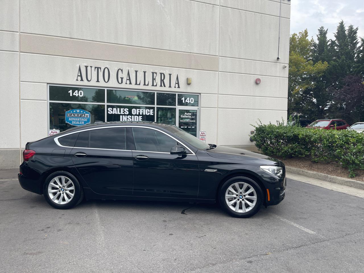 bmw 5 series 2014 WBA5M6C54ED085992 image bmw 5 series 2014 WBA5M6C54ED085992 image